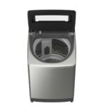 Máy giặt Hitachi SF-170ZCV 17kg inverter - Ảnh 5