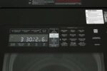 Máy giặt Hitachi SF-170ZCV 17kg inverter - Ảnh 7