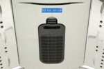 Máy giặt Hitachi SF-170ZCV 17kg inverter - Ảnh 9