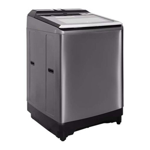 May giat Hitachi SF 250ZFVAD 25Kg long dung inverter 3