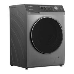 May giat say Hitachi BD D1054HVOS giat 10.5Kg say 7Kg long ngang inverter 3