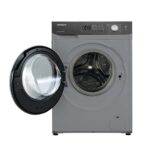 Máy giặt sấy Hitachi BD-D1054HVOS 10.5kg 7kg inverter - Ảnh 9