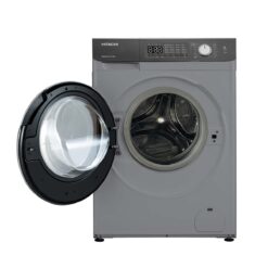 May giat say Hitachi BD D1054HVOS giat 10.5Kg say 7Kg long ngang inverter 5