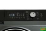 Máy giặt sấy Hitachi BD-D1054HVOS 10.5kg 7kg inverter - Ảnh 8