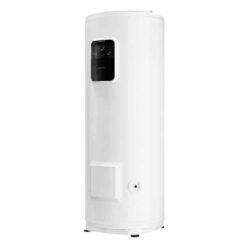 May nuoc nong bom nhiet heat pump Ariston NUOS SPLIT INVERTER WIFI FS 270 lit 3