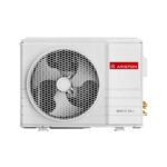 Máy nước nóng bơm nhiệt heat pump Ariston NUOS SPLIT INVERTER WIFI FS 270 lít - Ảnh 5