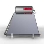 Máy nước nóng năng lượng mặt trời Ariston KAIROS THERMO DR-2 150-1 N TTTR 150 lít