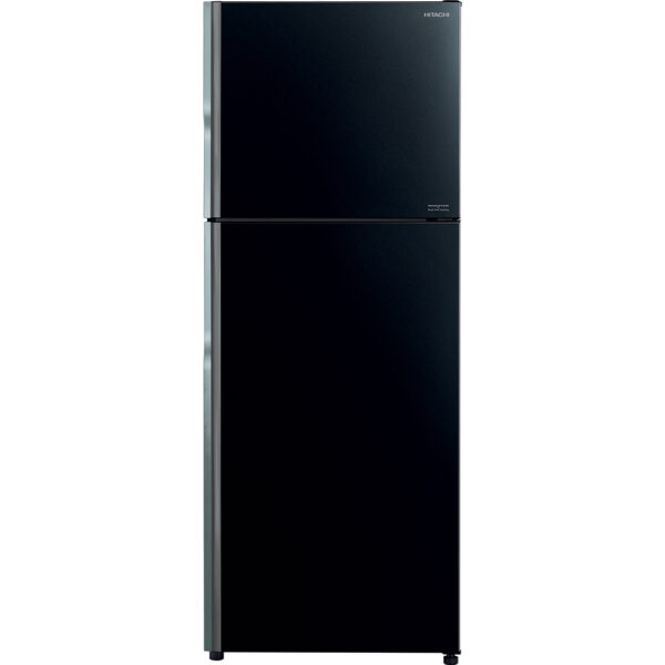 R-FVX510PGV9 (GBK)