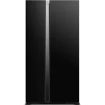 R-S800PGV0(GBK)