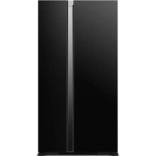 R-S800PGV0(GBK)