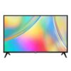 Tivi TCL 32S5400 32 inch Full HD LED Google