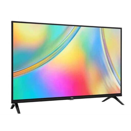 Tivi TCL 32S5400 32 inch Full HD LED Google 3