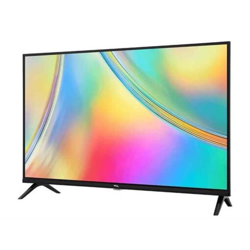 Tivi TCL 32S5400 32 inch Full HD LED Google 4