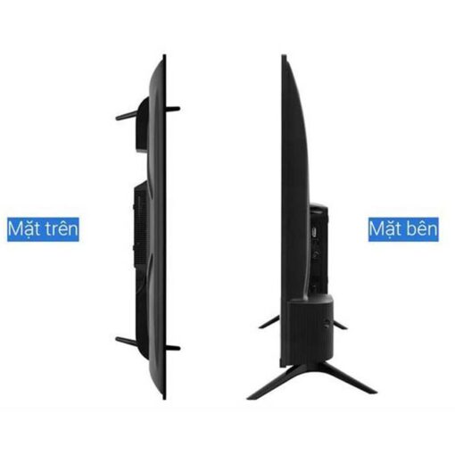Tivi TCL 32S5400 32 inch Full HD LED Google 7