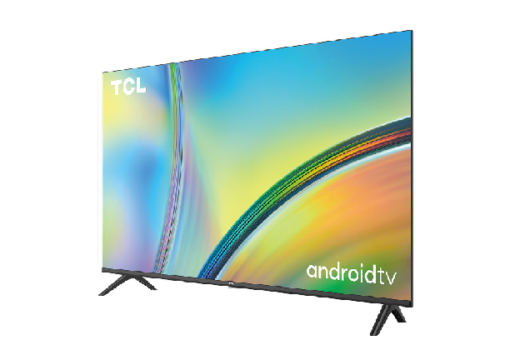 Tivi TCL 32S5400A 32 inch HD Android04