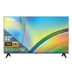 Tivi TCL 32S5400A 32 inch HD Android06