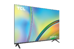 Tivi TCL 32S5400A 32 inch HD Android07