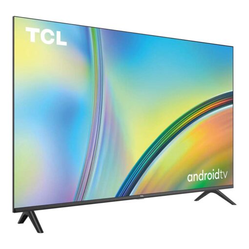 Tivi TCL 32S5400A 32 inch HD LED Android 2