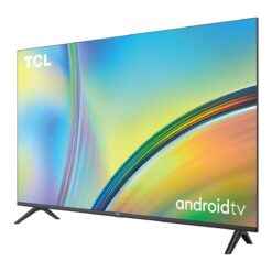 Tivi TCL 32S5400A 32 inch HD LED Android 3