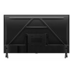 Tivi TCL 32S5400A 32 inch HD LED Android - Ảnh 5