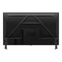 Tivi TCL 32S5400A 32 inch HD LED Android 4