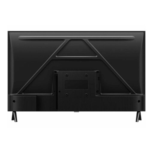 Tivi TCL 32S5400A 32 inch HD LED Android 4