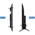 Tivi TCL 32S5400A 32 inch HD LED Android - Ảnh 7