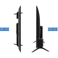 Tivi TCL 32S5400A 32 inch HD LED Android 6