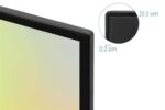 Tivi TCL 32S5400A 32 inch HD LED Android - Ảnh 9