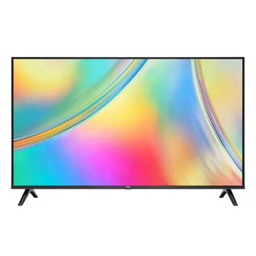 Tivi TCL 40S5400 40 inch Full HD LED Google