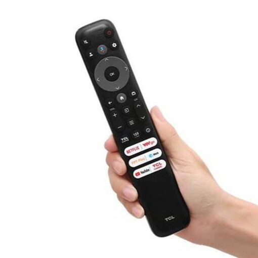 Tivi TCL 40S5400 40 inch Full HD LED Google 10