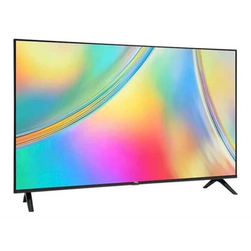 Tivi TCL 40S5400 40 inch Full HD LED Google 3