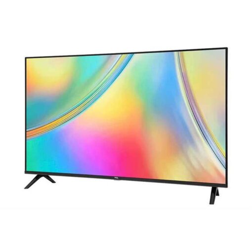 Tivi TCL 40S5400 40 inch Full HD LED Google 4