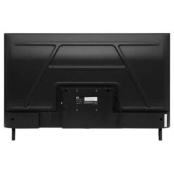 Tivi TCL 40S5400 40 inch Full HD LED Google 5