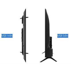 Tivi TCL 40S5400 40 inch Full HD LED Google 7