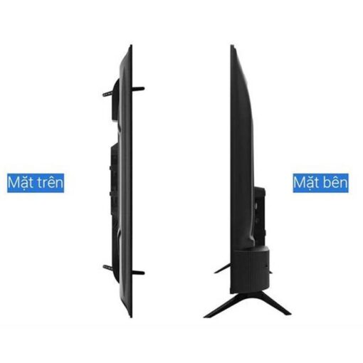 Tivi TCL 40S5400 40 inch Full HD LED Google 7