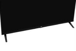 Tivi TCL 40S5400 40 inch Full HD LED Google 8