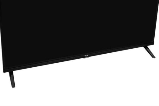 Tivi TCL 40S5400 40 inch Full HD LED Google 8