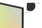 Tivi TCL 40S5400 40 inch Full HD LED Google - Ảnh 11