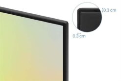 Tivi TCL 40S5400 40 inch Full HD LED Google 9