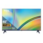 Tivi TCL 40S5400A 40 inch Full HD LED Android (1)
