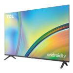 Tivi TCL 40S5400A 40 inch Full HD LED Android - Ảnh 4