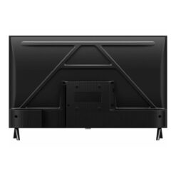 Tivi TCL 40S5400A 40 inch Full HD LED Android 4
