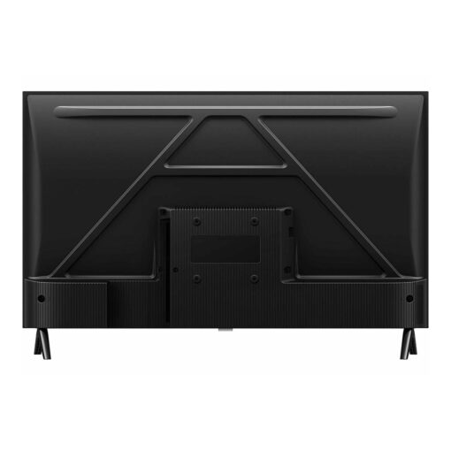 Tivi TCL 40S5400A 40 inch Full HD LED Android 4