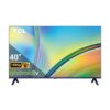 Tivi TCL 40S5400A 40 inch HD Android01