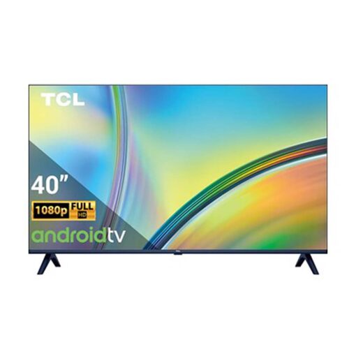 Tivi TCL 40S5400A 40 inch HD Android01