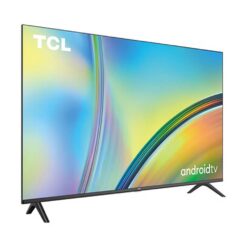 Tivi TCL 40S5400A 40 inch HD Android02