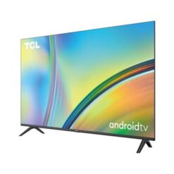 Tivi TCL 40S5400A 40 inch HD Android03