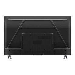 Tivi TCL 43C645 43 inch 4K QLED Google 5