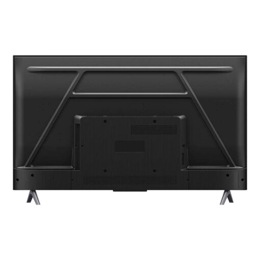 Tivi TCL 43C645 43 inch 4K QLED Google 5